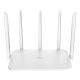 4. Router Imou HX21, Dual-Band Wi-Fi