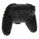 5. PDP Afterglow Wave Czarny USB Gamepad Analogowa/Cyfrowa Nintendo Switch, Nintendo Switch Lite, Nintendo Switch OLED