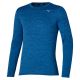2. Koszulka Mizuno Impulse Core LS M J2GAA52013