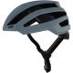 4. Kask rowerowy LEATT Helmet MTB Endurance 4.0 V26