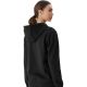 8. Bluza 4F F0956 W 4FWSS24TSWSF0956 20S