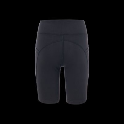 2. Dziecięce Legginsy VIKA 1/2 JRG