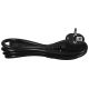 11. Switch Ubiquiti EdgeSwitch 24 PoE (250W) 26p PoE ( PoE+: 24;) 220W Managed Gigabit