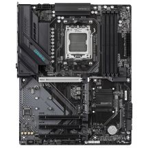 Płyta główna GIGABYTE  B850 GAMING WF6 AMD B850 SAM5 ATX
