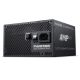 3. Phanteks AMP GH moduł zasilaczy 750 W 18+10 pin ATX ATX Czarny, Biały