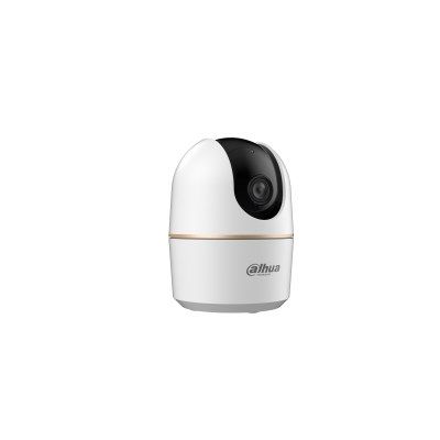 2. Dahua Technology DH-H3A kamera przemysłowa Kopułowa Kamera bezpieczeństwa IP Wewnętrzna 2304 x 1296 px Sufit / Ściana