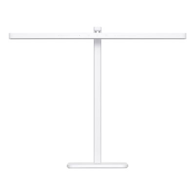 Lampka biurkowa Xiaomi LED Desk Lamp 2