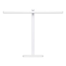 Lampka biurkowa Xiaomi LED Desk Lamp 2