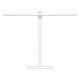 Lampka biurkowa Xiaomi LED Desk Lamp 2