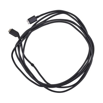 19. Gogle VR Cosmos Remose HTC