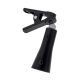 13. Lampka wielofunkc LED Activejet AJE-IDA 4in1 czarna