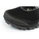 6. Buty trekkingowe męskie Aku Libra Plus [774.1 052]