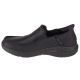 3. Buty Skechers Slip-Ins Parson - Oswin M 204866-BBK 