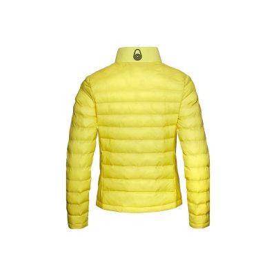 2. Kurtka SAIL RACING W RACE PRIMALOFT JACKET