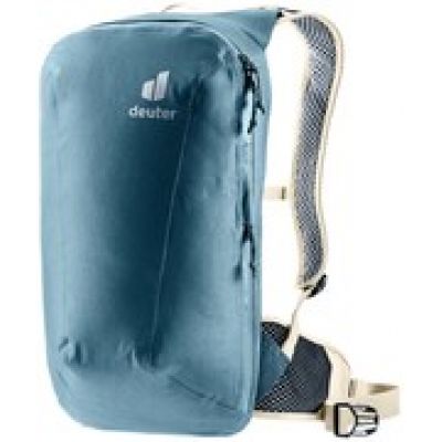 6. Plecak rowerowy - Deuter Plamort 12