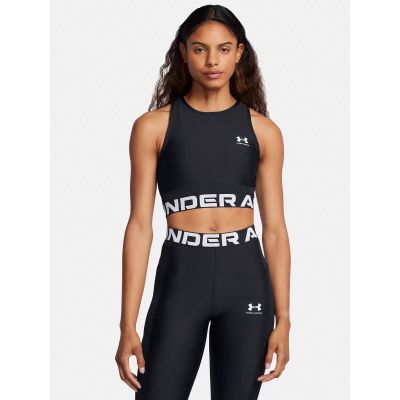 Koszulka Under Armour W 1388694-001