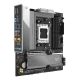 2. Płyta główna SAPPHIRE NITRO+ B850M WIFI