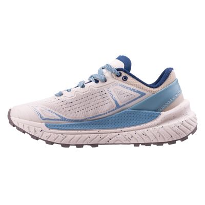 11. Buty Hi-Tec Catalina Trail Low Nwp W 92800664403
