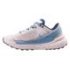 11. Buty Hi-Tec Catalina Trail Low Nwp W 92800664403