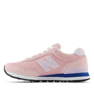 4. Buty New Balance W WL515ADP