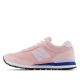 4. Buty New Balance W WL515ADP