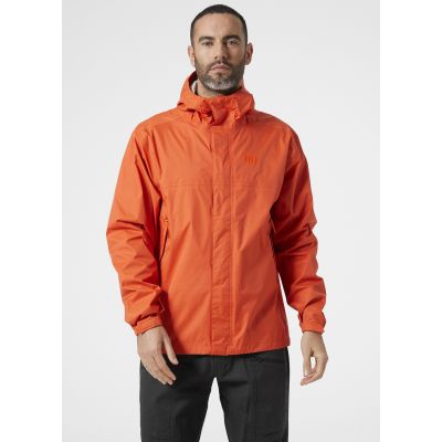4. Kurtka Helly Hansen Loke Jacket M 62252 300