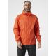 4. Kurtka Helly Hansen Loke Jacket M 62252 300