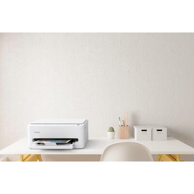 49. Urządzenie wielofunkcyjne Canon Pixma TS4150i black