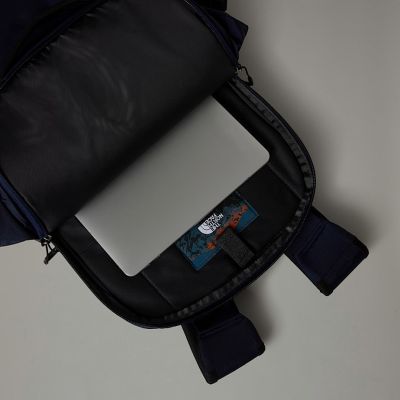 8. The North Face Plecak Borealis NF0A52SE53Z1