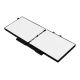 6. GREEN CELL BATERIA DE166 DO DELL 3HWPP LATITUDE 5400, 5401, 5410, 5411, 5500, 5501, 5510, 5511, 7591 4000MAH 15,2V