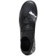 12. Buty piłkarskie Puma Future 7 Match FG/AG Jr 107729 02