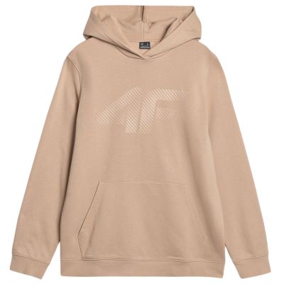 8. Bluza 4F M1621 M 4FWSS25TSWSM1621 83S