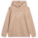 8. Bluza 4F M1621 M 4FWSS25TSWSM1621 83S