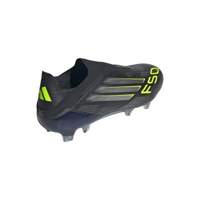 6. Buty adidas F50 Elite LL FG JH7629