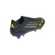 6. Buty adidas F50 Elite LL FG JH7629