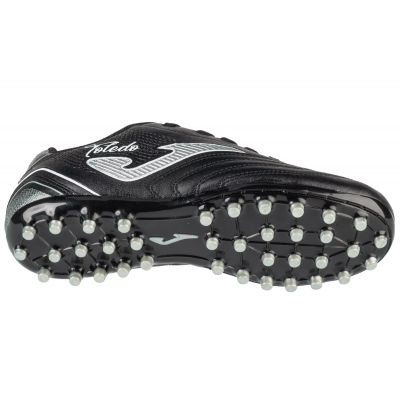 4. Buty piłkarskie Joma Toledo 2401 AG Jr TOJW2401AG