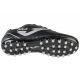 4. Buty piłkarskie Joma Toledo 2401 AG Jr TOJW2401AG