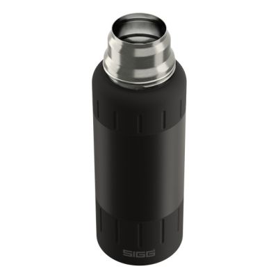 4. SIGG Termos Alpine Star Black 0.5L 6170.20