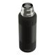 4. SIGG Termos Alpine Star Black 0.5L 6170.20