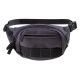 Nerka Magnum Plover 92800355636
