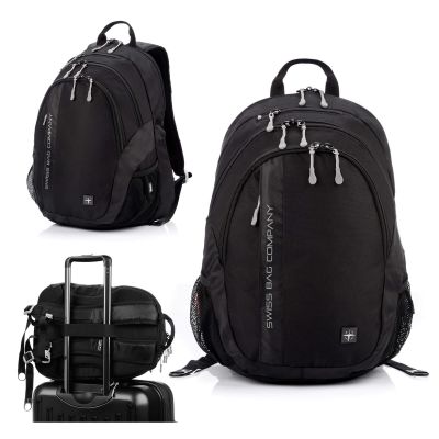 28. Plecak Swissbags Thun 28l 76455