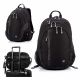 28. Plecak Swissbags Thun 28l 76455