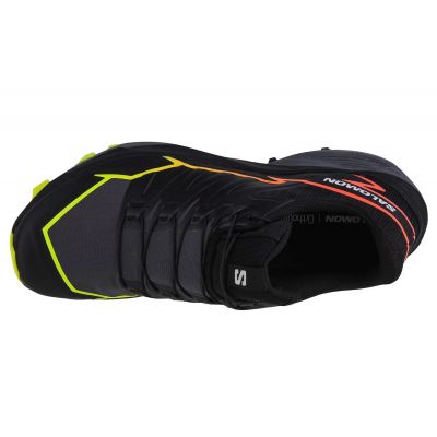 3. Buty do biegania Salomon Thundercross M 472954