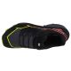 3. Buty do biegania Salomon Thundercross M 472954