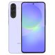 2. Samsung Galaxy A36 (A366) 5G DS. 8/256GB Lavender