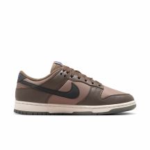 NIKE W  DUNK LOW WNTR FZ2552-001 (FZ2552-001)