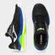 2. Buty do tenisa Joma Picklet01 M PICKS2501