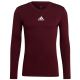 7. Koszulka adidas Team Base Tee M GN7503
