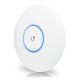2. Access Point Wi-Fi 5 Ubiquiti UniFi AC Pro 2.4GHz(3x3)/5GHz(3x3) PoE/Passive48V 2x1G (UAP-AC-PRO-EU)