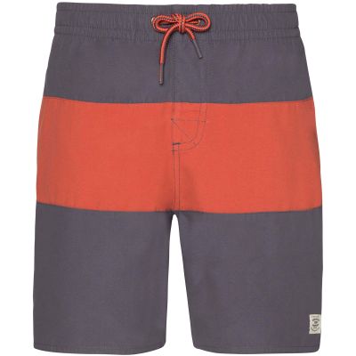 Spodenki dziecięce PROTEST BEAGLE JR beachshort